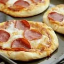 FoodCartDepot__0016_Pizza