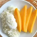 FoodCartDepot__0025_Mango-Sticky-Rice