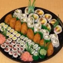 FoodCartDepot__0026_Maki-and-Sushi