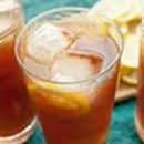 FoodCartDepot__0030_Iced-Tea-with-Pineapple-Juice