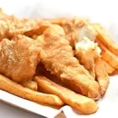 FoodCartDepot__0040_Fish-and-Chips