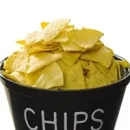 FoodCartDepot__0044_Chips